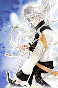 爆乳性奴养成记