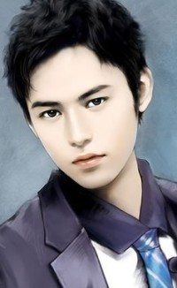 隔壁那個“壞”女人