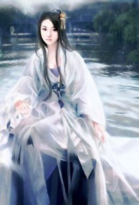 重生女相師
