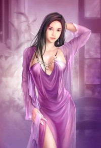 匠心