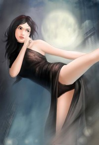笙不归兮