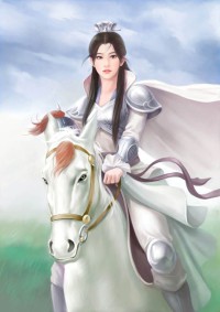 本尊不开心