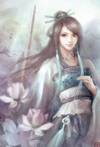 红灯区(高H)