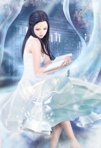 女星性奴系統