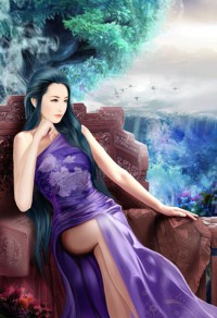 (魔童同人)藕饼|求助!暗恋隔壁人妻怎么办?