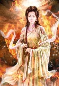 溺宠绝品医妃