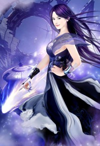废后