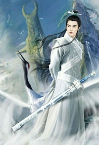 老婆乖乖,把门打开/过分!他总把清冷老婆亲到哭