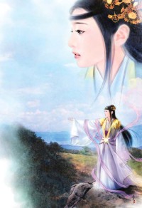重生小饭馆