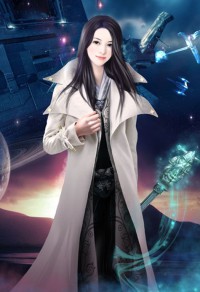 永恒的琥珀