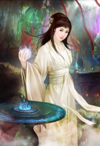 斗罗:开局签到叶夕水