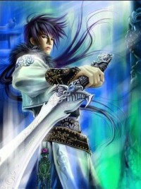 重生一将难求