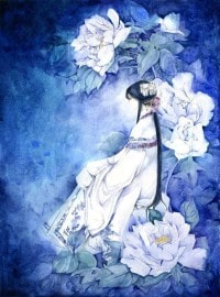 王妃要休夫