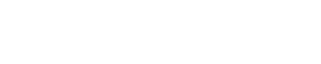 泽发小说网