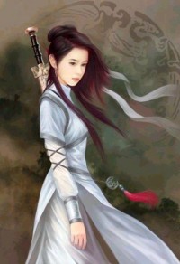 剑道独神
