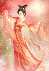 武则天GL