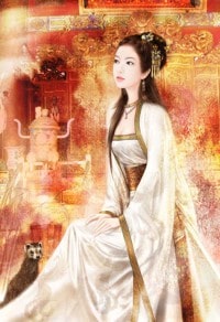 惡人標籤
