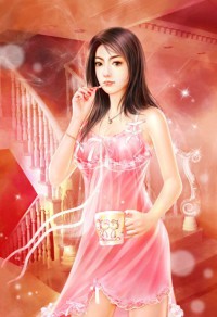 标记覆盖（ABO） 