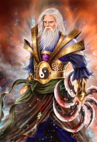 恶魔盛宠：甜心狠嚣张！