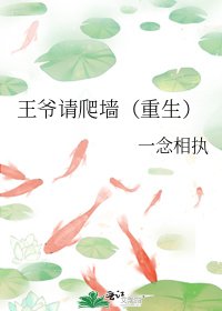 王爷请爬墙（重生）